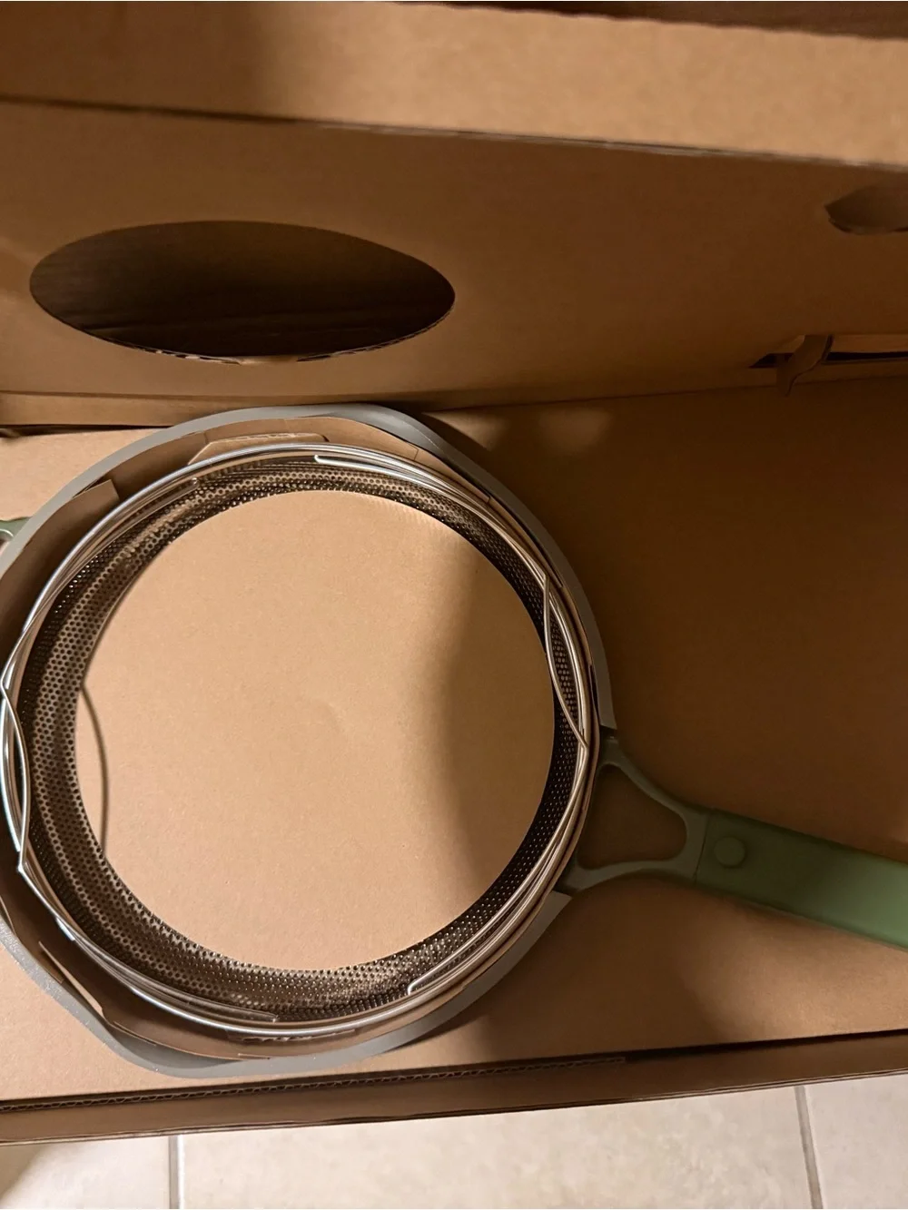 Our Place Ceramic Nonstick Always Pan® 10.5”